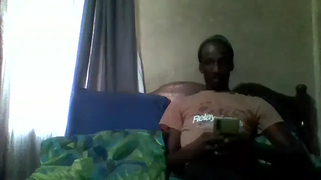 longdickson12345 online show from April 30, 11:48 am
