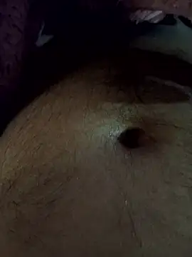 Gauderio40 online show from December 3, 7:33 am