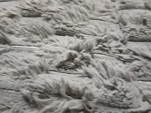 Gauderio40 online show from December 20, 6:17 am