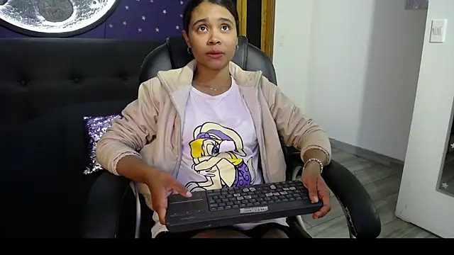 Kristall 06 online show from November 25, 3:25 pm