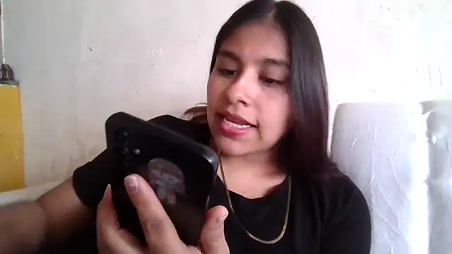 zairabreze online show from November 10, 3:18 pm