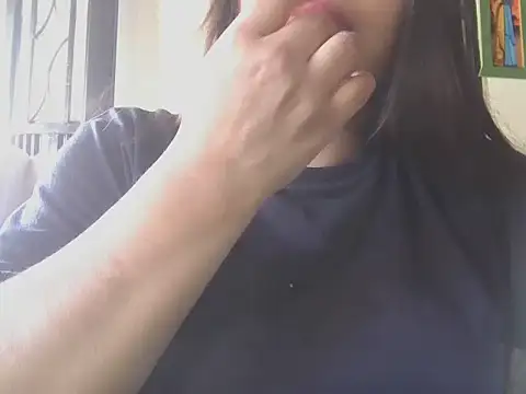 zairabreze online show from April 18, 9:04 pm