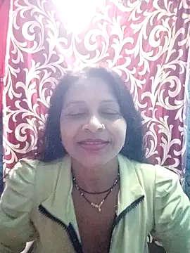Sexy Ruby04 online show from October 13, 6:54 pm