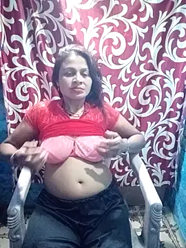 Sexy Ruby04 online show from October 9, 4:33 pm