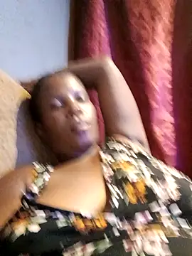 sweetdebbiexxxx online show from January 15, 7:20 pm