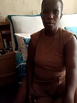 sweetdebbiexxxx online show from January 13, 3:49 pm