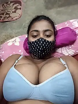 Schii69 online show from November 26, 6:36 am