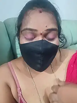 sujuta online show from September 8, 9:36 pm