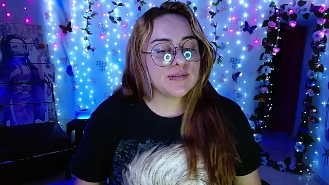 carol 20 online show from November 6, 2:39 am