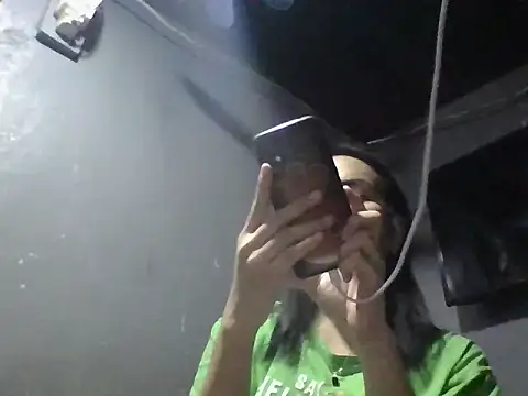 Fuck-can-though online show from March 25, 12:41 pm