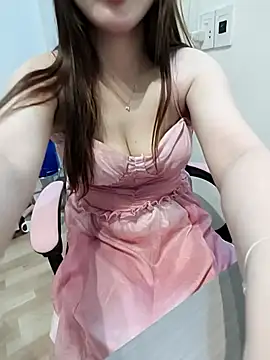 susu baby online show from February 15, 7:51 am