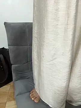 susu baby online show from November 7, 5:24 am