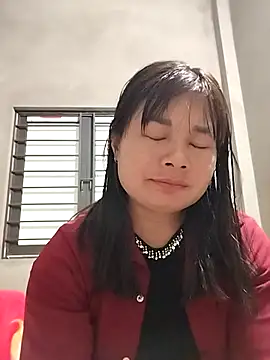 kute-00 online show from January 8, 10:19 am