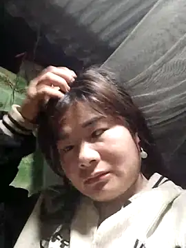 kute-00 online show from March 17, 5:44 am