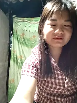 kute-00 online show from March 8, 2:26 am