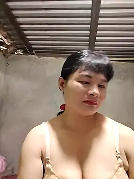 kute-00 online show from September 19, 4:22 am