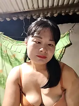 kute-00 online show from November 1, 3:16 pm