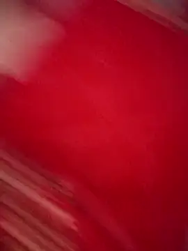 monu bhabi online show from February 25, 1:09 pm