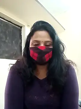 Shikha-mehra7 online show from November 28, 6:16 am