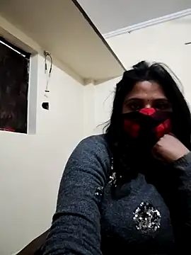 Shikha-mehra7 online show from January 10, 6:07 am