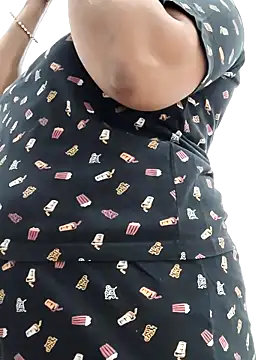 Shikha-mehra7 online show from March 4, 2:01 pm