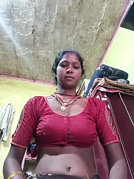 Fasfas2 online show from October 6, 4:29 am