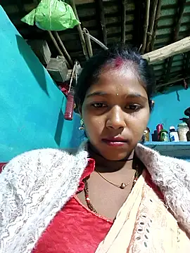 Fasfas2 online show from January 14, 3:39 pm