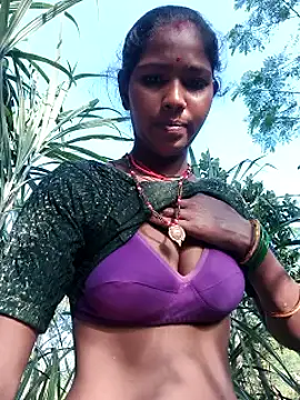 Fasfas2 online show from September 26, 2:09 am