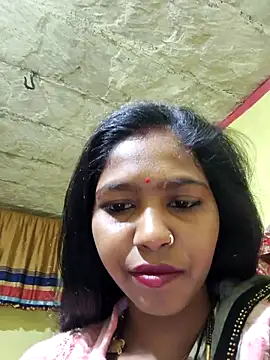 Fasfas2 online show from February 3, 2:32 am