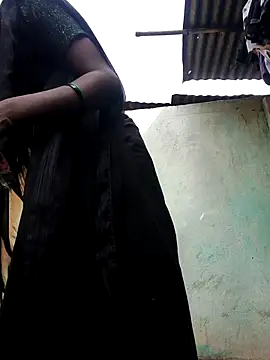 Fasfas2 online show from October 15, 5:21 am