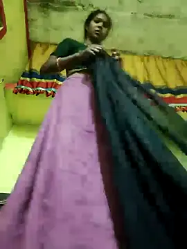 Fasfas2 online show from November 2, 1:31 am