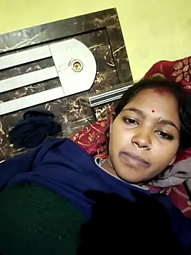 Fasfas2 online show from October 28, 1:28 pm