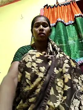 Fasfas2 online show from November 18, 2:51 pm