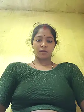 Fasfas2 online show from October 13, 1:30 am