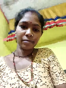 Fasfas2 online show from October 27, 12:55 pm