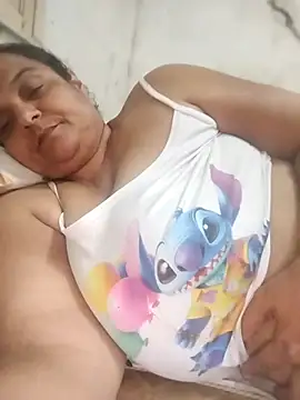 Vydinha online show from October 22, 12:26 am