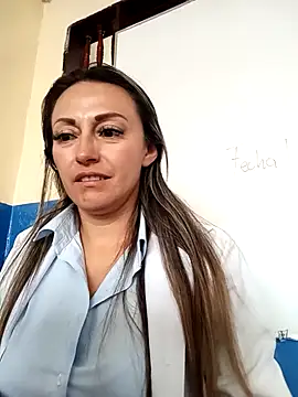 -AngelNova- online show from February 16, 1:11 pm