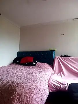 -AngelNova- online show from December 14, 8:25 pm