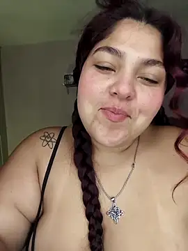 kendra lil evill online show from March 22, 1:06 pm