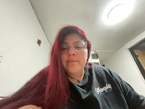 kendra lil evill online show from February 28, 12:32 am