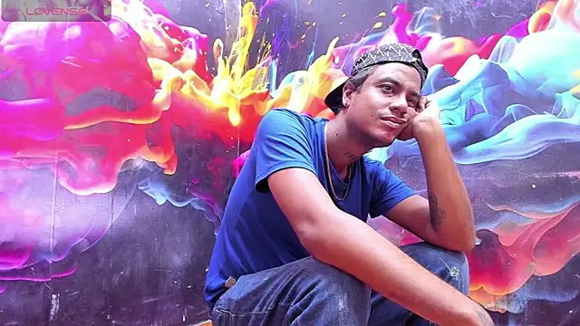 sweet sexy bitch42 online show from September 23, 3:48 am