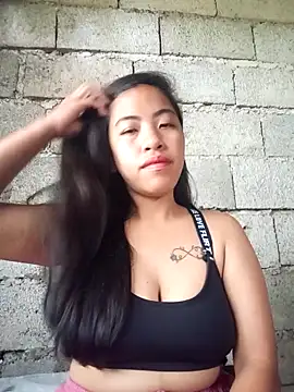 Yapsyxx online show from April 21, 12:58 am