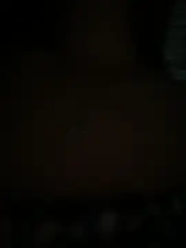 Nabi sexy online show from November 13, 12:26 pm