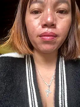 Nabi sexy online show from January 6, 2:48 am