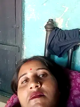 Sexi pushpa online show from September 26, 9:51 am