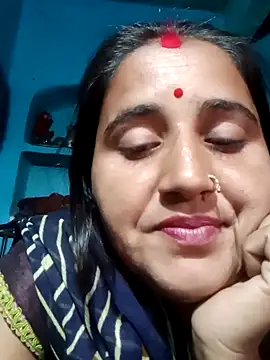 Sexi pushpa online show from October 26, 5:14 am