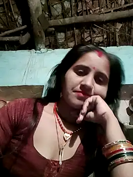 Sexi pushpa online show from October 8, 3:49 pm