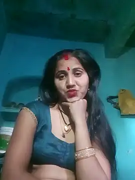 Sexi pushpa online show from December 23, 5:00 am