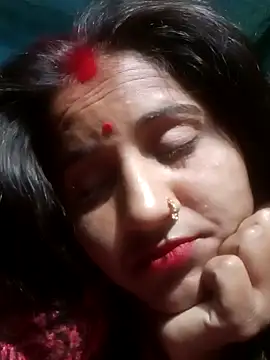 Sexi pushpa online show from January 15, 11:55 pm