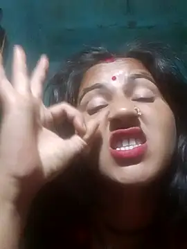 Sexi pushpa online show from February 23, 3:00 pm